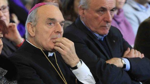 «L’aborto è una scelta di libertà o è piuttosto una sconfitta?»