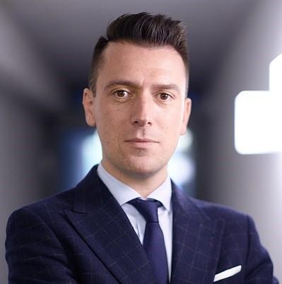 Importante accreditamento per l’azienda ABC Bilance