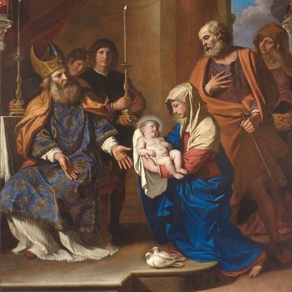 A Cento nuova mostra dedicata al Guercino In Pinacoteca le opere trasferite per il sisma 