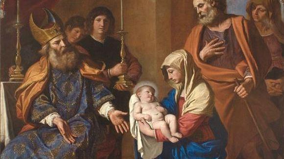 A Cento nuova mostra dedicata al Guercino In Pinacoteca le opere trasferite per il sisma