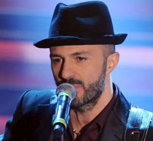 Salta il Sottomura Open Air Ma rimane il live di Samuel