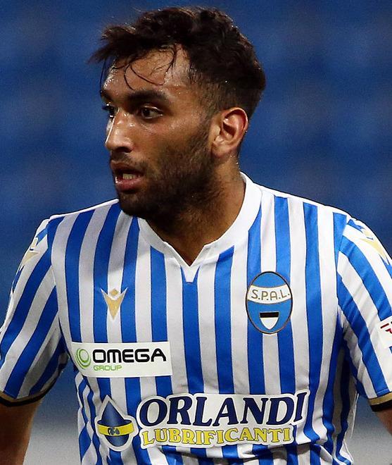 Per Fares riprende la trattativa con la Lazio Valoti, sondaggio Toro