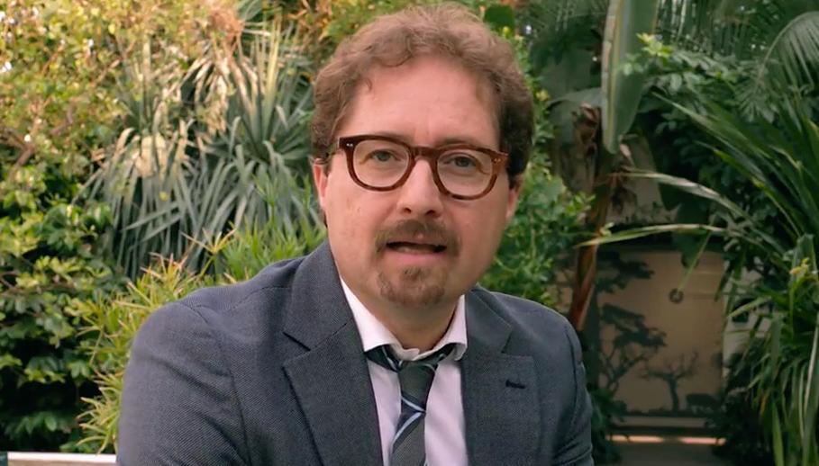 Pievani e Mandrioli ai Giardini: «Imperfetto e prepotente Così l’uomo rovina la Terra Ora il tempo sta scadendo» 
