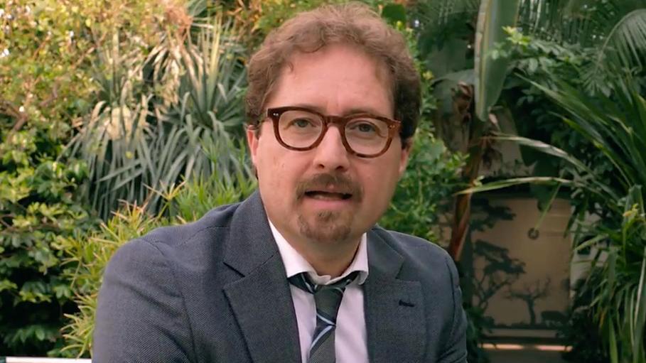 Pievani e Mandrioli ai Giardini: «Imperfetto e prepotente Così l’uomo rovina la Terra Ora il tempo sta scadendo»