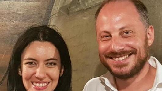 Cinque stelle, un avvocato capolista per Pisa: si chiama Luca Lauricella