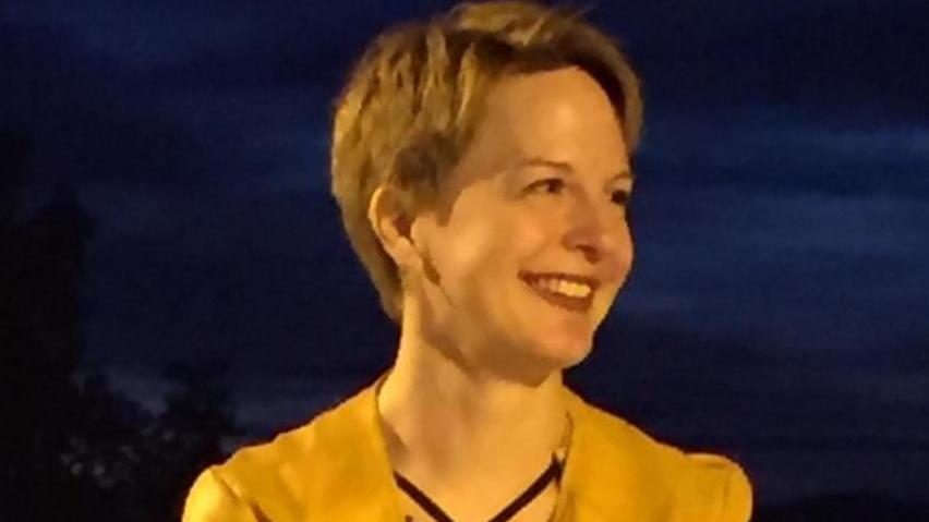 Alice, la traduttrice che scrive romanzi: «Mi definisco editor, ma al sesto libro...»