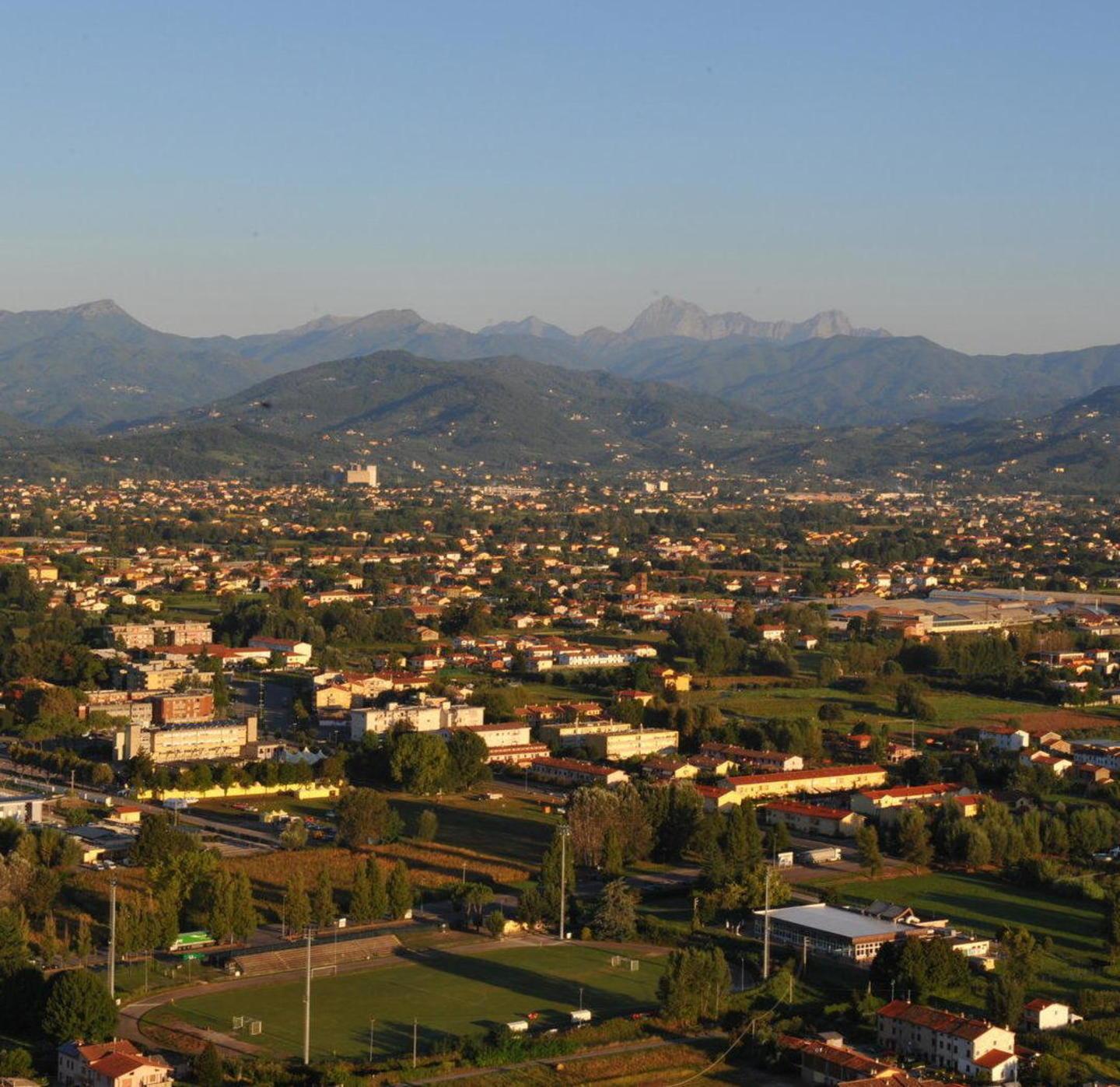 Valdinievole e Piana insieme per ripensare la mobilità