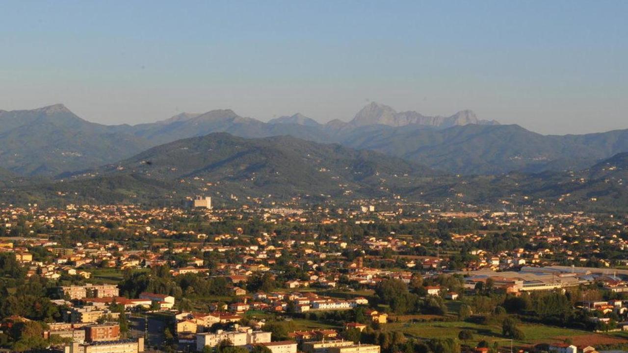Valdinievole e Piana insieme per ripensare la mobilità