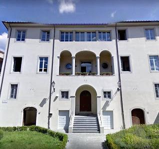 Riapre la biblioteca a Camaiore ma a ingressi contingentati 