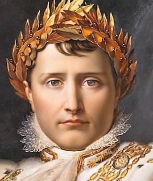 “L’Elba di Napoleone” all’anfiteatro di Procchio