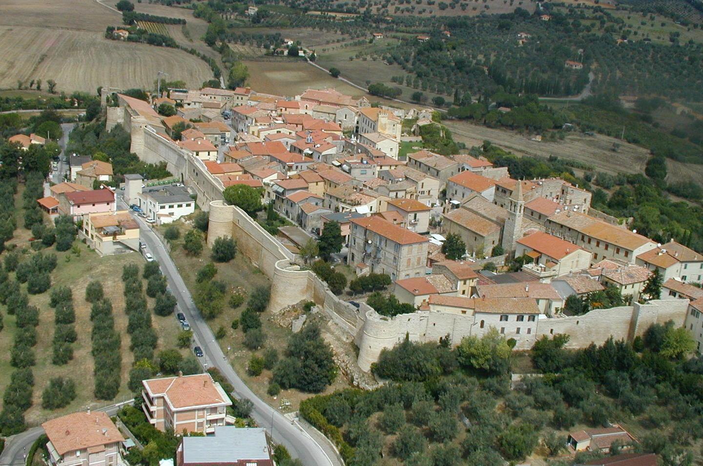 Bilancio approvato all’unanimità 