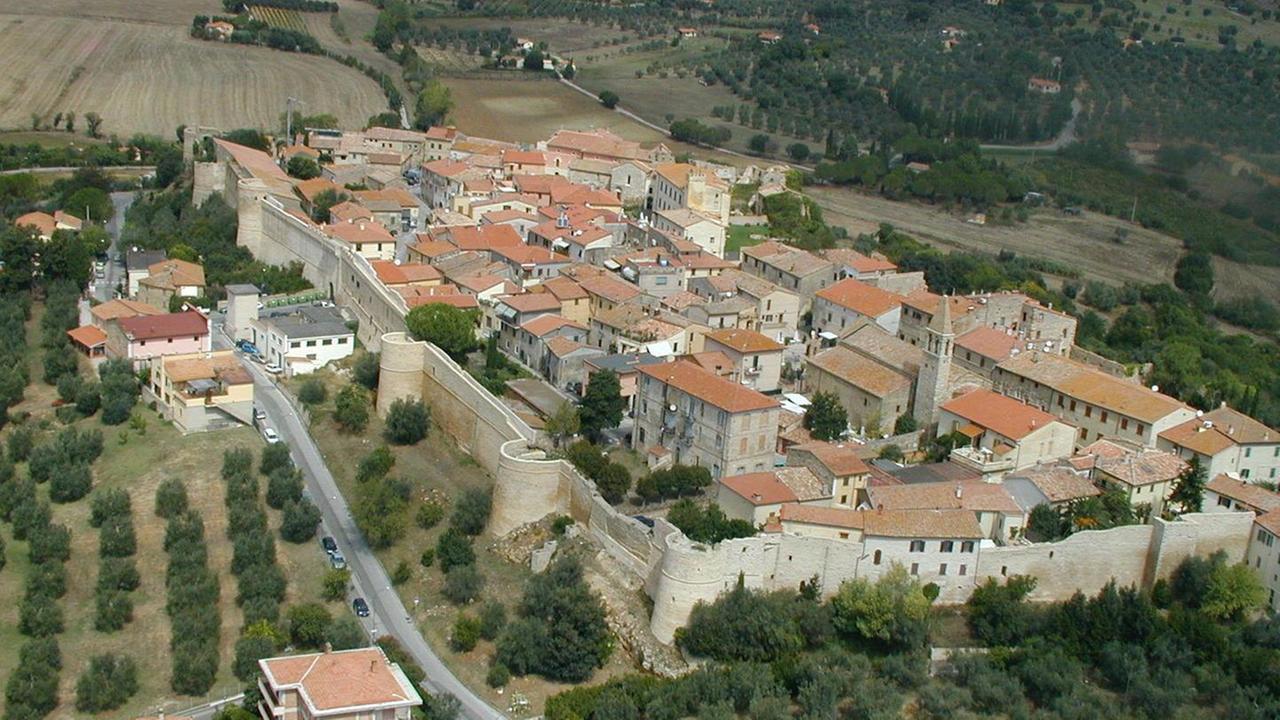 Bilancio approvato all’unanimità