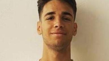 Ignarra, un grossetano classe 2003 (e alto 2.06) alla Pallacanestro Piombino