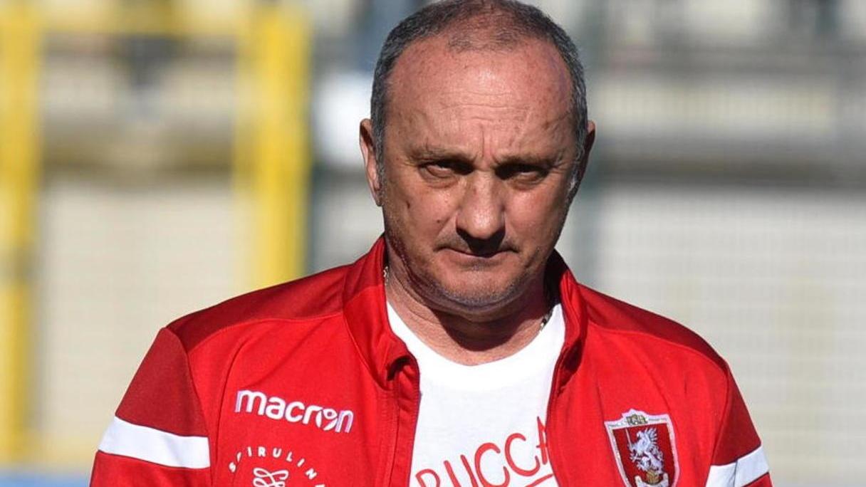 Inizio il 27 settembre? La data è a rischio tra Procura federale e sciopero calciatori