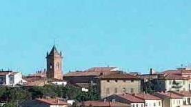 Montaione va sul sicuro Sospesi gli spettacoli di agosto e settembre
