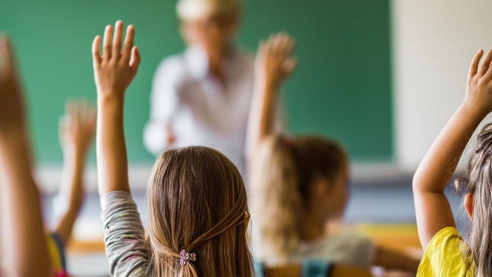 Scuola, in provincia di Prato autorizzate 333 assunzioni a tempo indeterminato