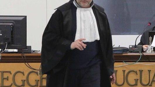 La nomenklatura Pd fa quadrato. Ma non chiude il cerchio