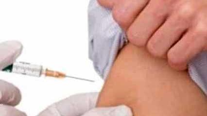 “Utile vaccinare”
