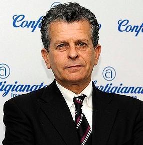 «Trasporti, grazie al governo per le deduzioni forfettarie»