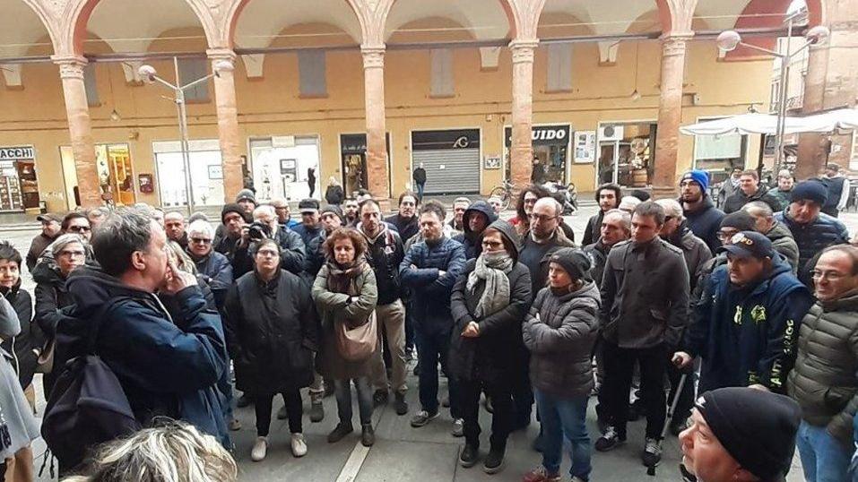 Goldoni, incontro rinviato «Restiamo molto preoccupati»