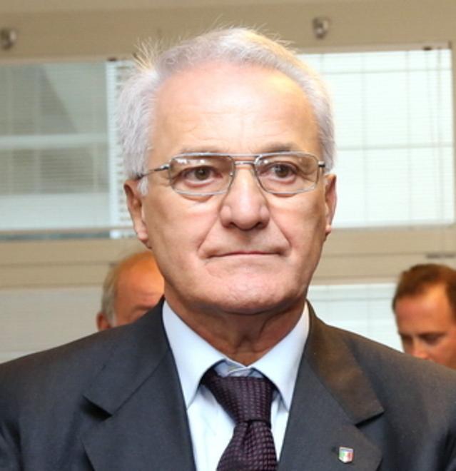 Eccellenza: Modenese e Cittadella candidate ad emigrare nel girone A 