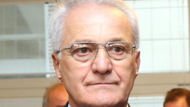 Eccellenza: Modenese e Cittadella candidate ad emigrare nel girone A