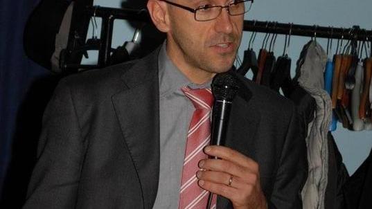 Il direttore è stato licenziato Guerzoni: presento ricorso