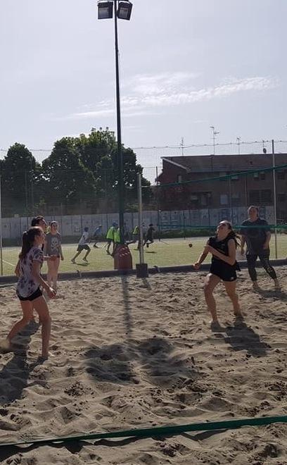 Il centro sportivo Zardi è in cerca di un gestore Il Comune lancia il bando 