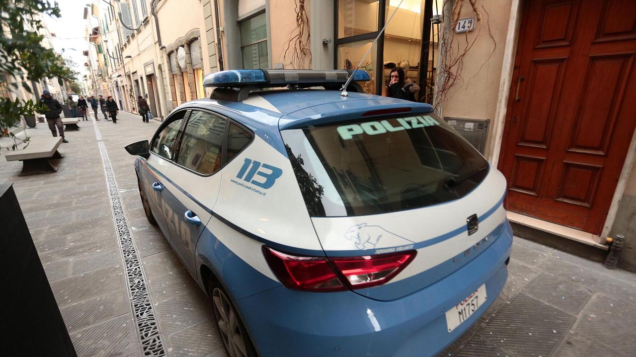 Violenze sessuali ai corsi di "energia positiva", arrestato il guru