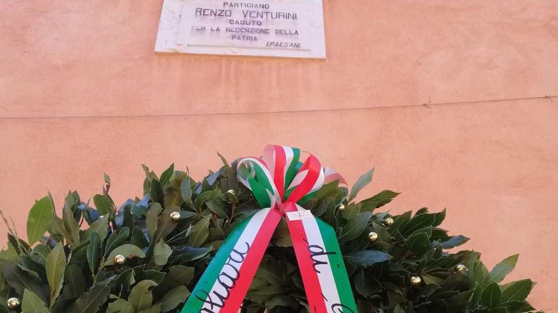 Come Si Chiama La Corona D Alloro