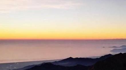 Clima, 7 milioni di euro al Parco dell’Appennino