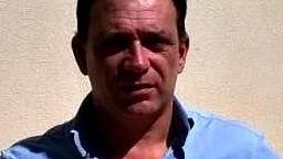 Punta alla promozione il San Vitale Candia