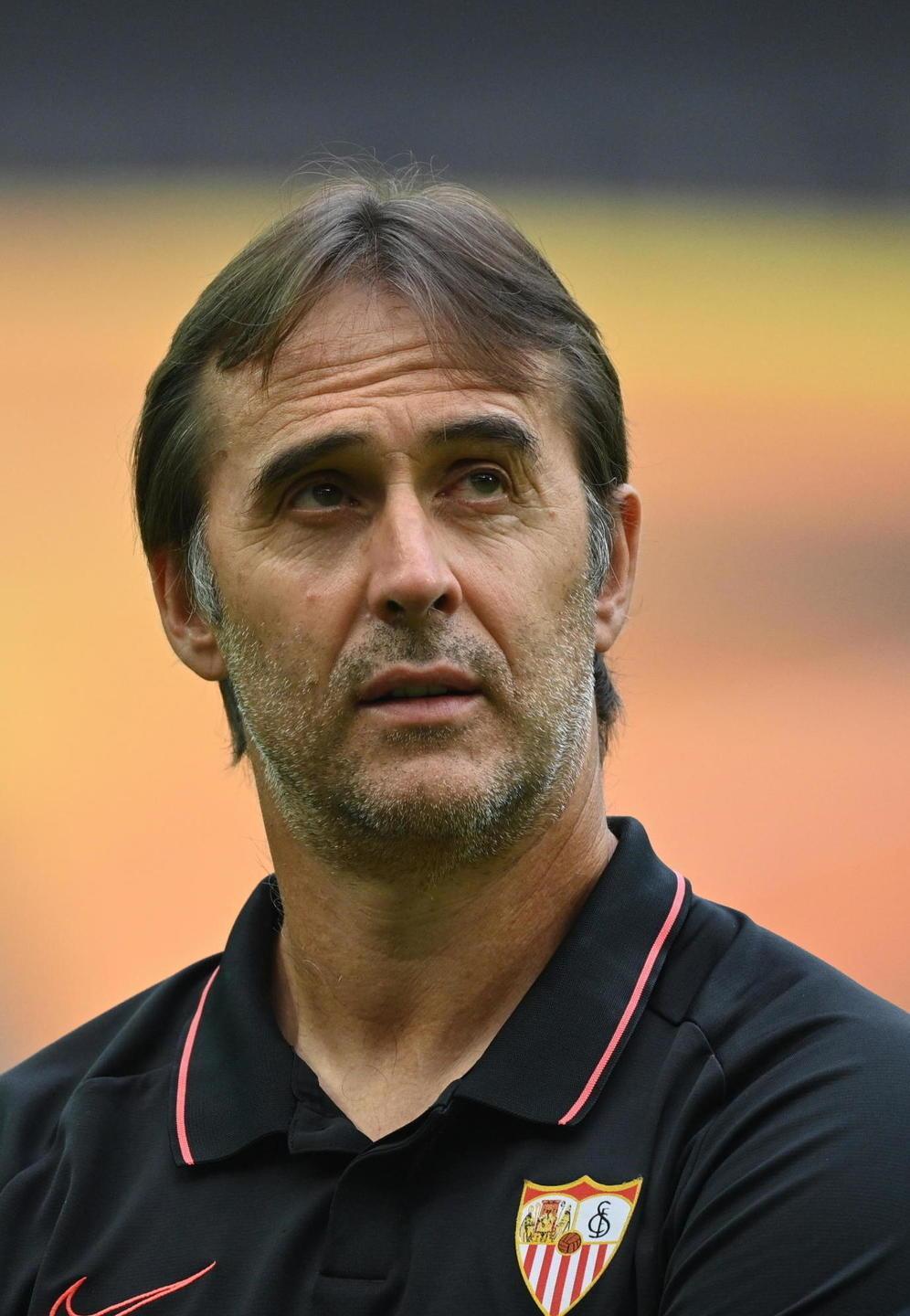 Lopetegui sa come si fa «Pronti a morire in campo»