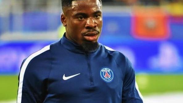 Dzeko, ok alla Juve e spunta Lacazette Aurier-Milan, si può