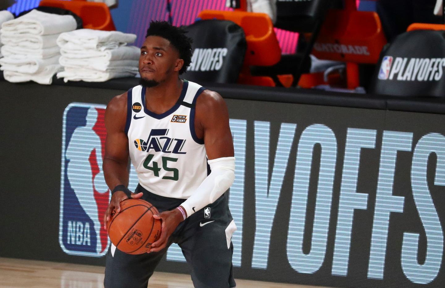 Dallas, rivincita sui Clippers Boston schianta Philadelphia e anche Toronto vola sul 2-0