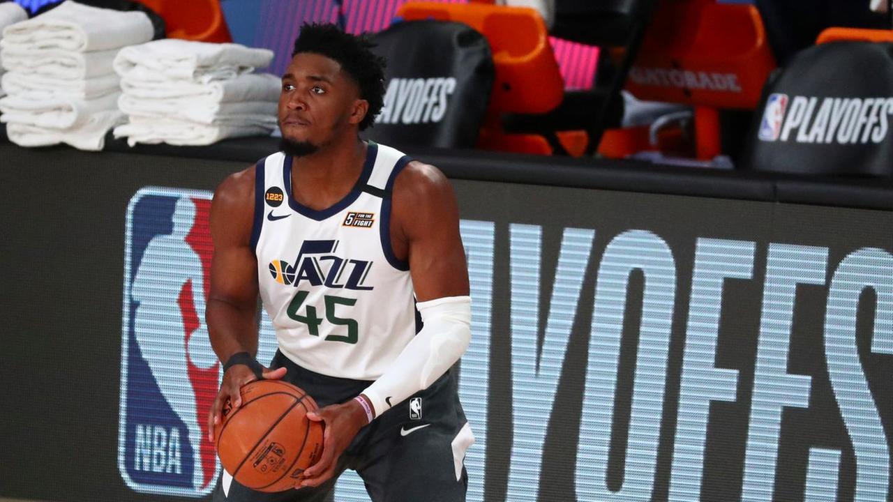 Dallas, rivincita sui Clippers Boston schianta Philadelphia e anche Toronto vola sul 2-0