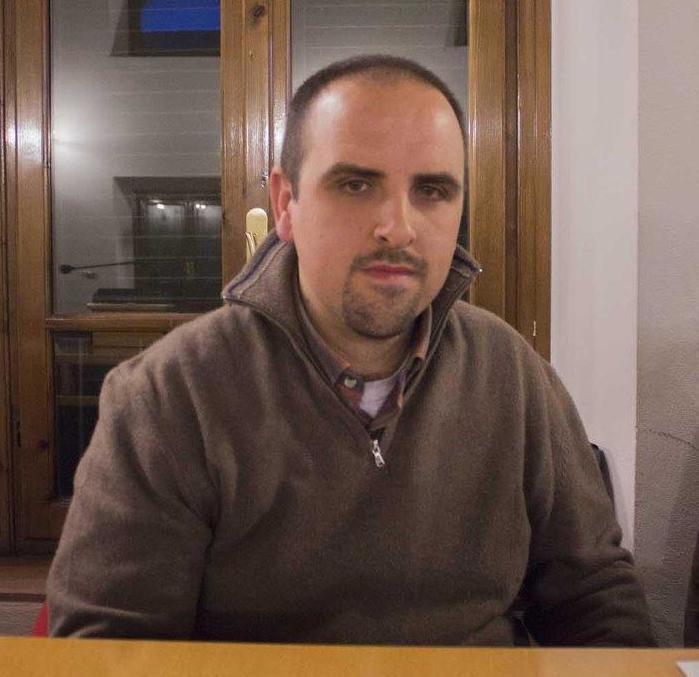 Addio a Michele, ferroviere con il cuore a sinistra