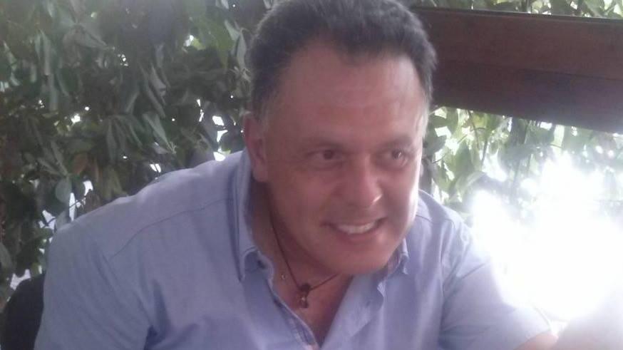 Muore a 56 anni dipendente di una ditta di computer