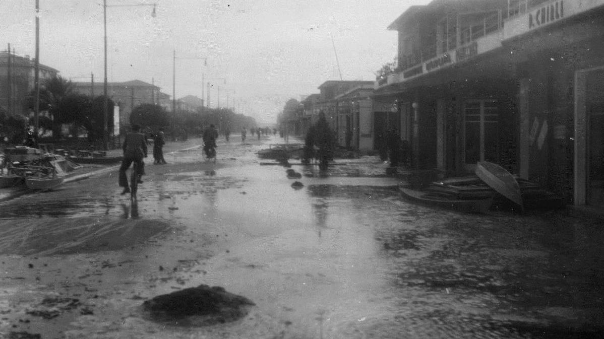 Foto storiche, appuntamento a martedì