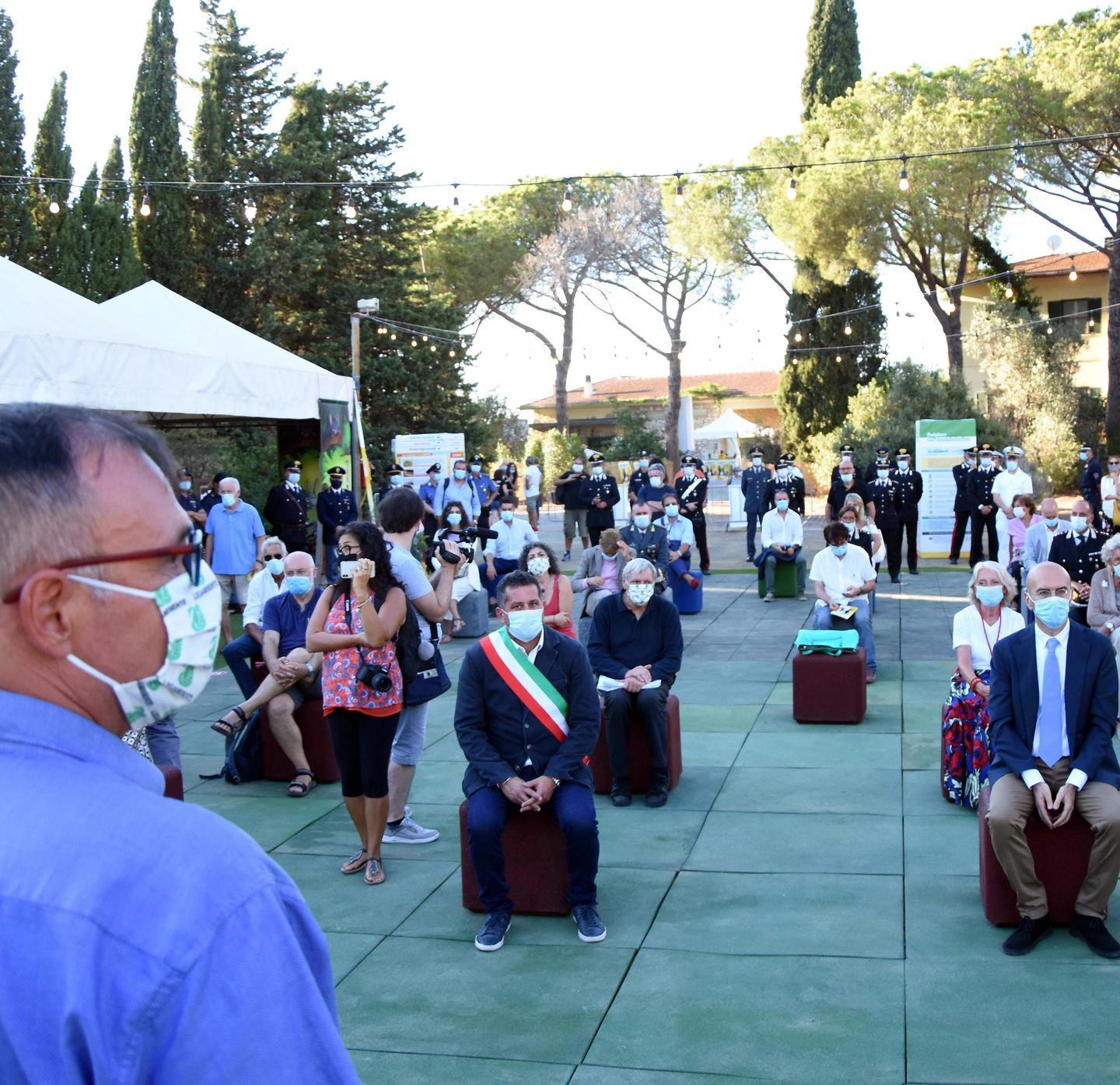 Banca Tema e l’agricoltura La finanza per il bene comune 