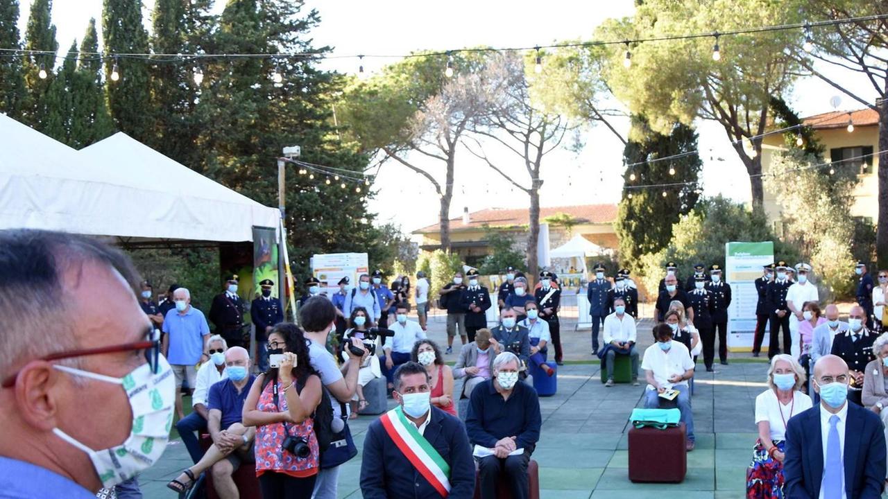 Banca Tema e l’agricoltura La finanza per il bene comune