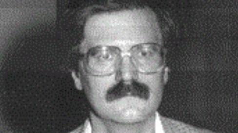 L’Amiata piange Francesco Serafini Politico, amministratore, storico