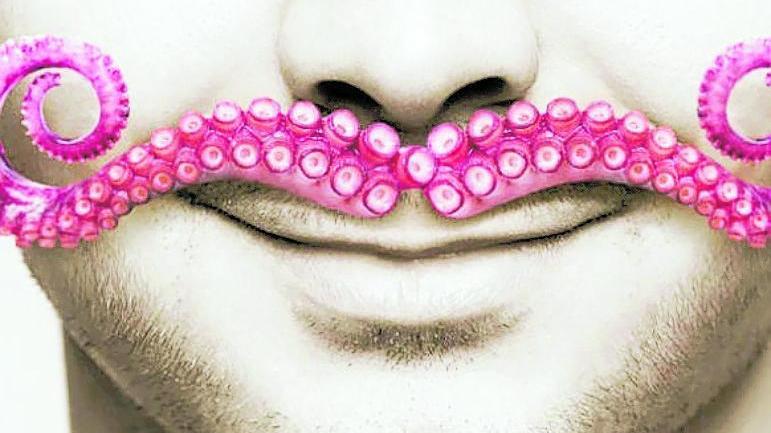 Torna il Cacciucco Pride adesioni fino al 25 agosto