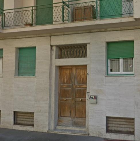 Muore in casa a 69 anni per un malore fatale Addio a Bruna Brucioni