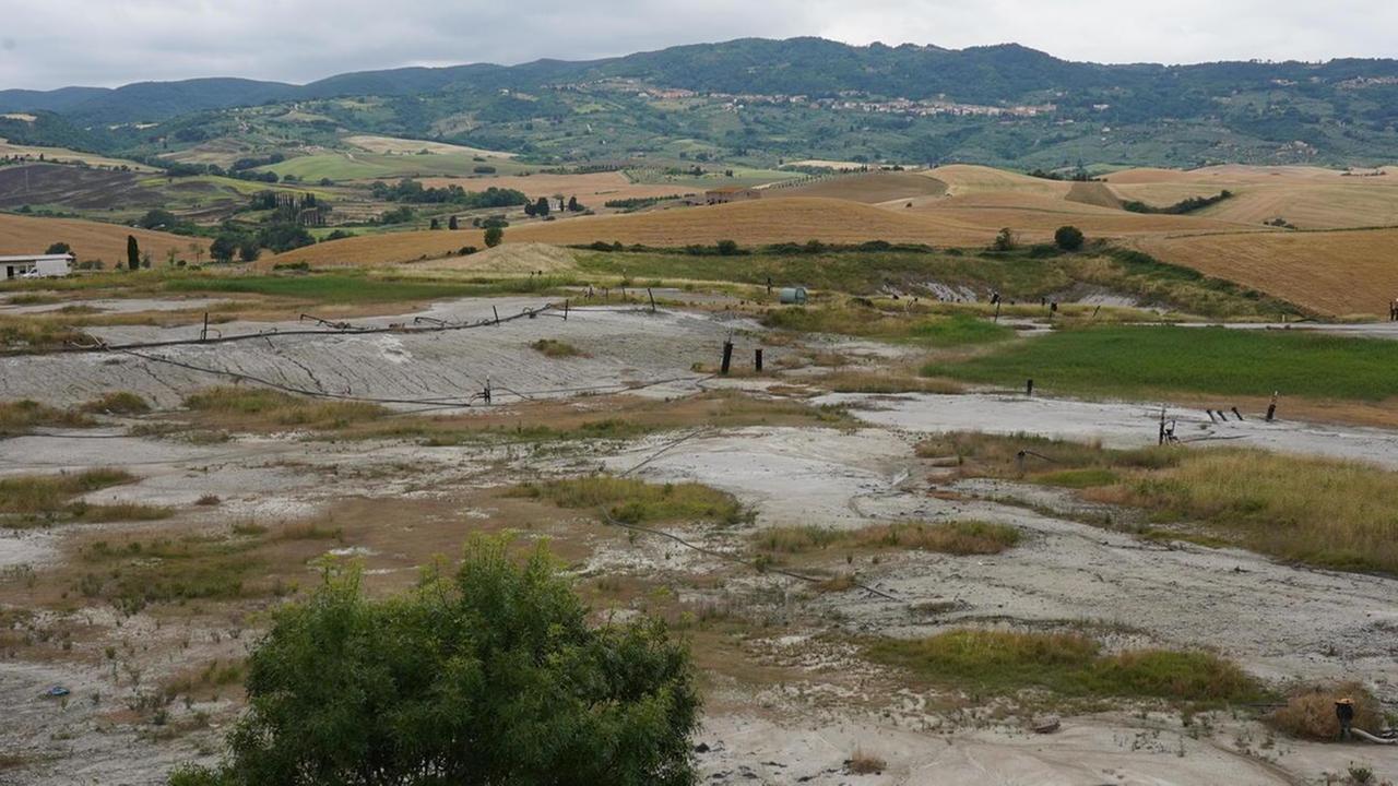 Un piano per fermare le ruspe ma servono almeno 7 milioni
