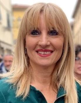 Cenni e Garnier con FdI ma a guidare la lista sarà una studentessa