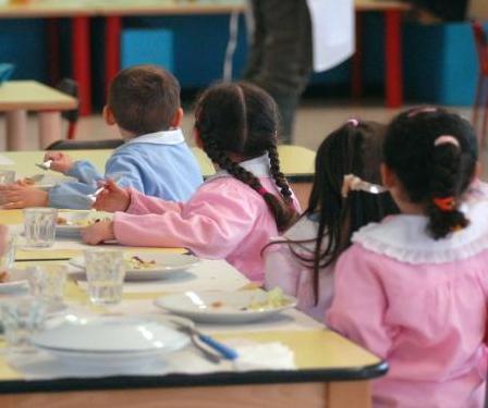 Asili nido e materne riaprono il 9 settembre Potenziato il personale 