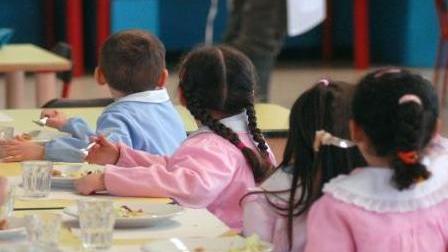 Asili nido e materne riaprono il 9 settembre Potenziato il personale