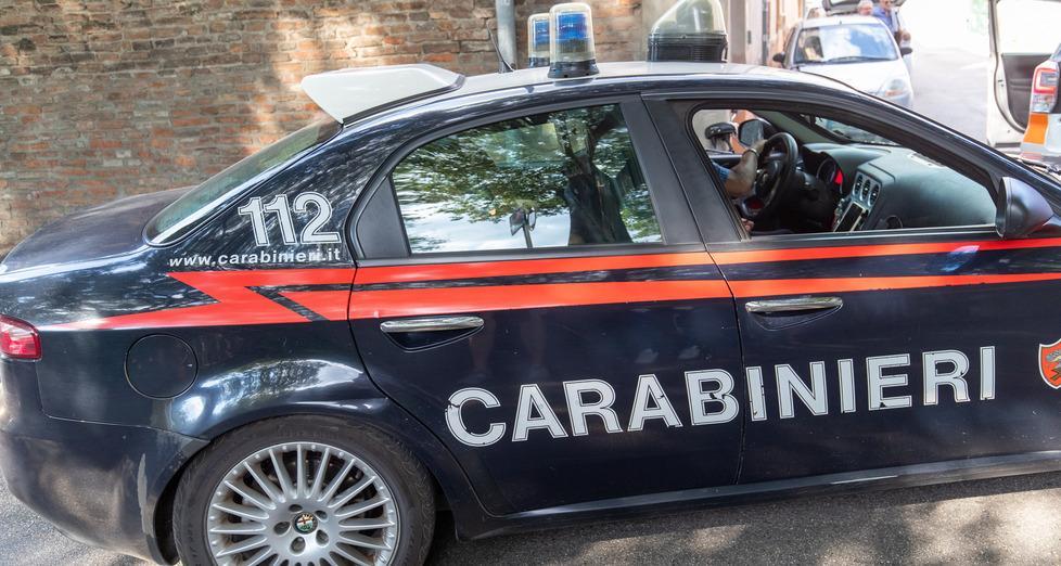 In bancarotta la ditta vicina al clan in carcere uno dei sodali dei Muto 