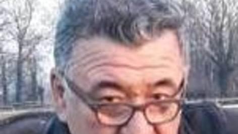 Se si arrabbia...